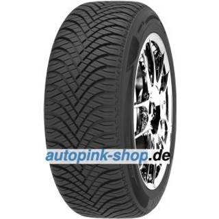 Goodride Z-401 M+S 3PMSF TL 205/65R15 94H