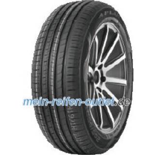 A-Plus A609 BSW M+S 165/60R14 79H