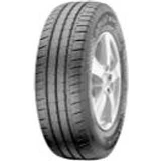 Apollo Altrust  235/65R16C 115/113R