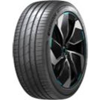 Hankook iON evo SUV (IK01A) TL XL 215/60R18 102W