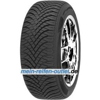 Goodride Z-401 XL FSL 3PMSF 255/55R19 111V