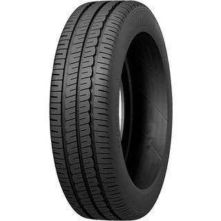 Infinity Ecovantage 8PR 175/65R14 90T