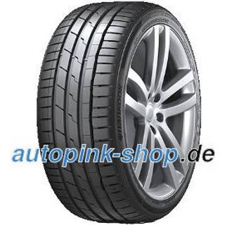 Hankook Ventus S1 Evo 3 EV K127E ( 255/40 R21 102V XL 4PR EV, SBL )