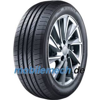 Milever Harmonic MP270 165/65R14 79T