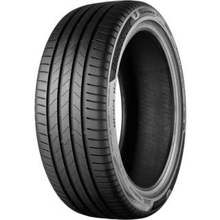 Bridgestone Turanza 6 TL 255/45R19 100V