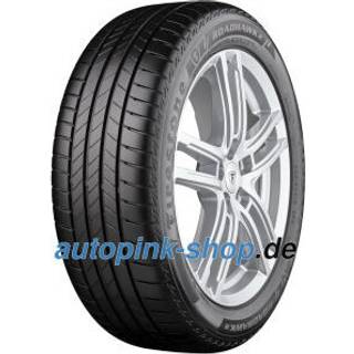 Firestone Roadhawk 2 ( 225/60 R16 98Y Enliten / EV )