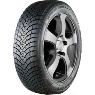 Falken WINTERPEAK F-SNOW 1 ( 225/60 R18 104T XL, Nordic compound )