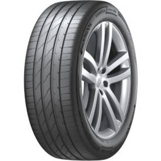 Hankook Ventus evo K137A ( 265/40 ZR22 106Y XL 4PR SUV, SBL )
