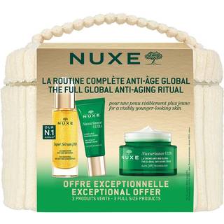 NUXE Nuxuriance Ultra Global Anti-Aging Sæt