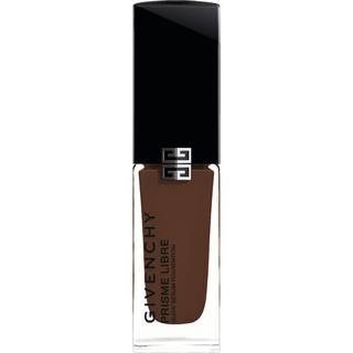 GIVENCHY Make-up TeintPrisme Libre Glow Serum Foundation 6.8N 30 ml (14.200,00 kr / 1 l) - 30 ml