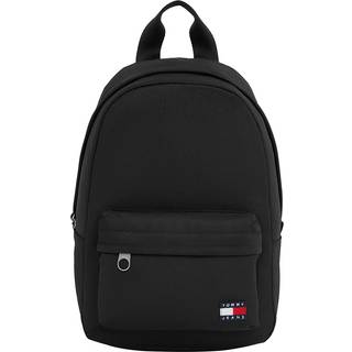 Tommy Hilfiger Ess Daily Rygsæk AW0AW16963BDS - Herre - Polyester