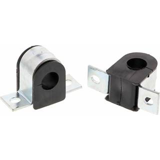Mevotech GK6461 Stabilisator Bar Bushing
