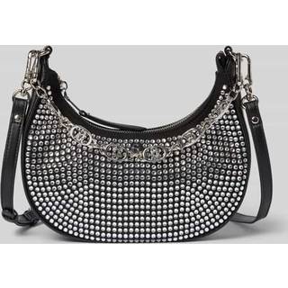Steve Madden BWAND-R Skuldertaske sort