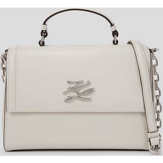 Karl Lagerfeld K/Autograph Crossover taske