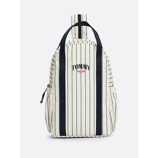 Kids' Varsity Stripe Backpack