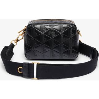 Lacoste Maheki Crossover taske