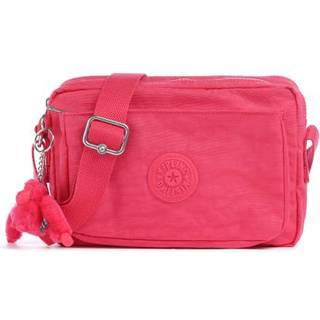 Kipling Basic Abanu M Crossover taske