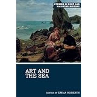 Art and the Sea