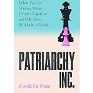 Patriarchy Inc.