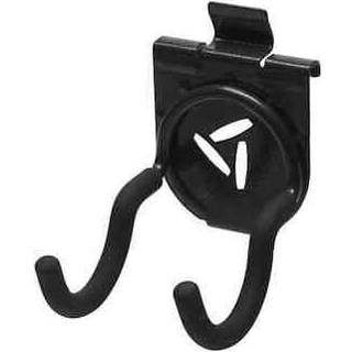 Gladiator Gawexxscsh Scoop Hook