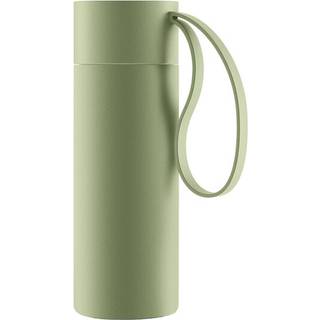 To Go Termokop 0,35 liter, pistachio