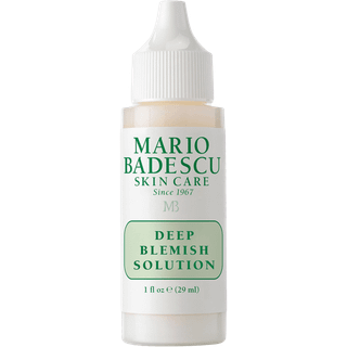 Mario Badescu Deep Blemish Solution 29 ml