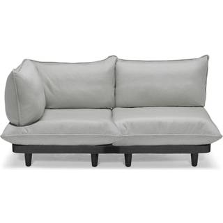 Fatboy paletti sæt small royal wolf grey indoor/outdoor