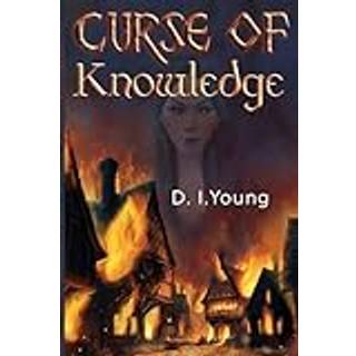 Curse of Knowledge