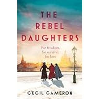 The Rebel Daughters