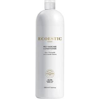 ECOESTIC Deep Conditioner 1000 ml