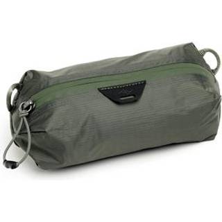 Peak Design Packing Cube XX-Small Sage Ultra Light