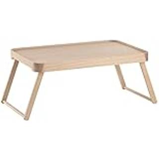 Zone Denmark Inu Bakke - Ask - 49,5x32x22,2cm