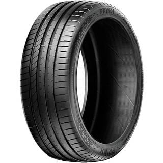Prinx Aquila Pro  185/65R14 86H