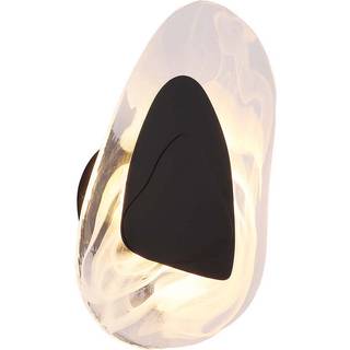 Globo Lighting - Dorsey 32cm - Væglamper