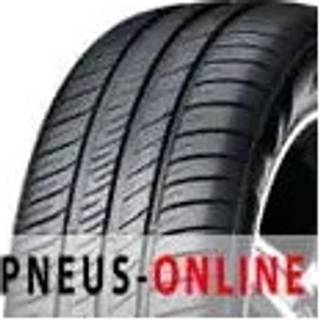 Nexen N blue S ( 205/65 R15 94H 4PR )