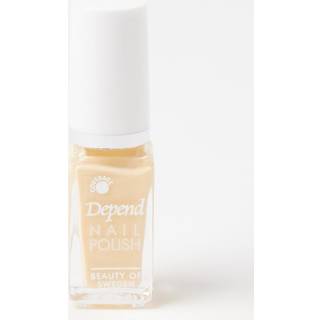 Depend Minilack 807 - 5 ml