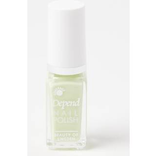 Depend Minilack 804 - 5 ml