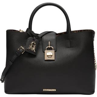 Steve Madden BKESS-L Håndtaske sort