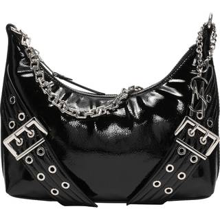 Steve Madden BGRAYA Skuldertaske sort