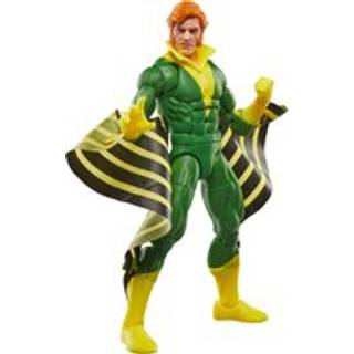MARVEL - Marvel's Banshee - Figure Legends Series 15cm