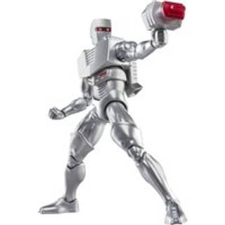 Rom: Spaceknight Marvel Legends Action Figure Rom 15 cm
