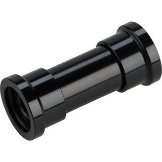 Rockshox Bøsninger Rear ShockBushing Set Metric/I 1/2" 6x35.1