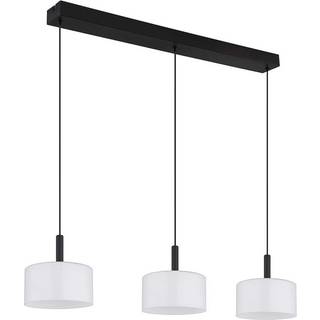 Globo Lighting - Trenton 96cm - Loftslamper