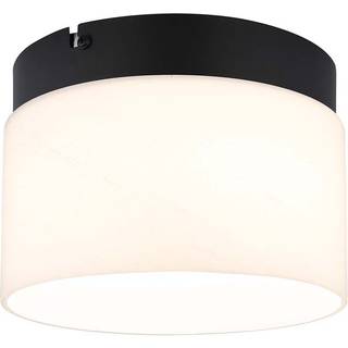 Globo Lighting - Trenton Ø20 - Plafonder