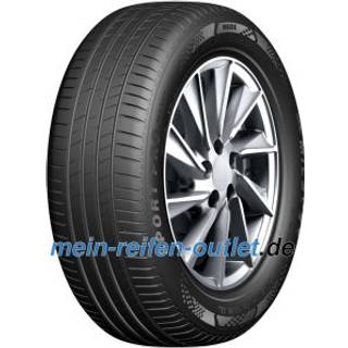 Milever Sport Pro MA352 XL 225/50R17 98W