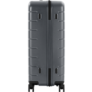 Xiaomi Classic Pro 28"" (Grey)