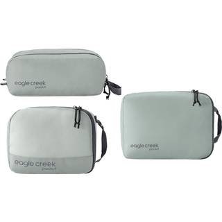 Eagle Creek Pack-It Overnight Rejseaccessories sten