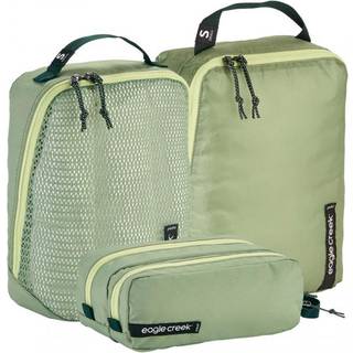 Eagle Creek Pack-It Overnight Set Rejseaccessories