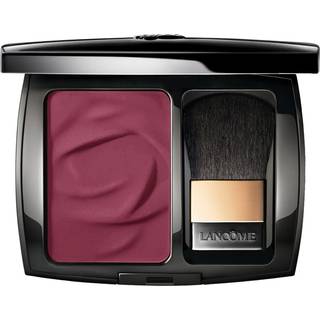 Lancôme Blush Subtil Blush Skygge 1000 Berry Bisou 5.1 g - 5.1 g