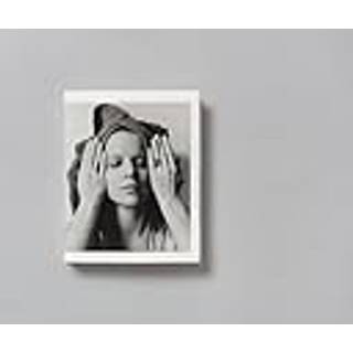 Daily Self-Portraits 1972–1973